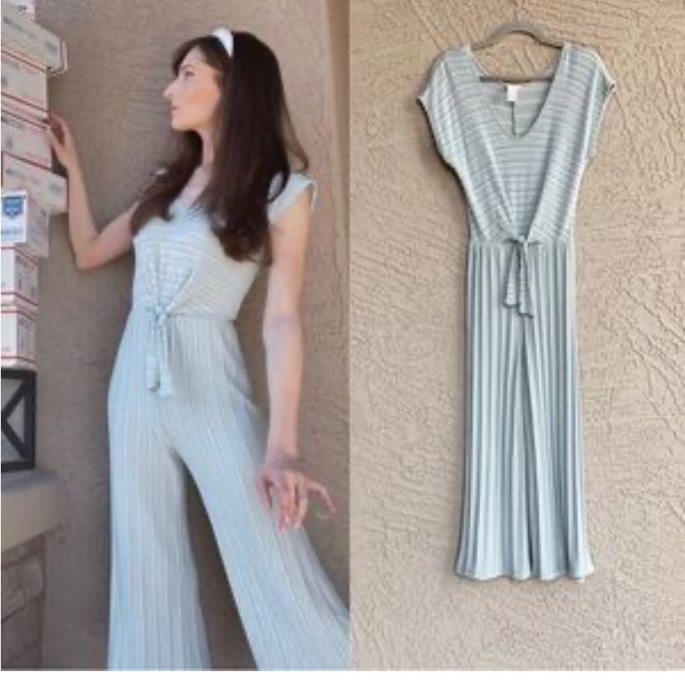 Women’s Romper
